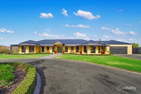 Property photo of 97 Sovereign Drive Wurruk VIC 3850