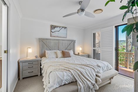 Property photo of 7/3 Edgewood Place Denhams Beach NSW 2536