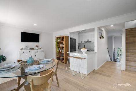 Property photo of 7/3 Edgewood Place Denhams Beach NSW 2536