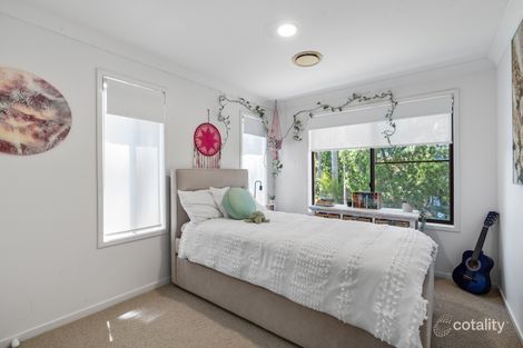 Property photo of 7/3 Edgewood Place Denhams Beach NSW 2536
