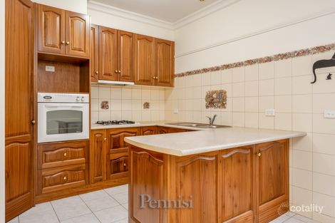Property photo of 4 Mary Street Essendon VIC 3040