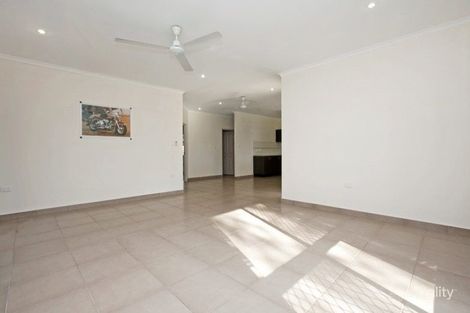 Property photo of 2/2 Priore Court Moulden NT 0830
