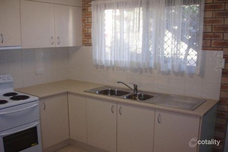 Property photo of 3/11-13 Akeringa Place Mooloolaba QLD 4557