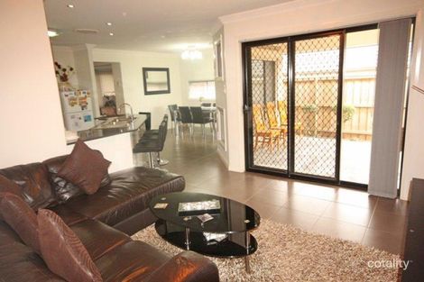 Property photo of 22C Ben Lomond Road Minto NSW 2566