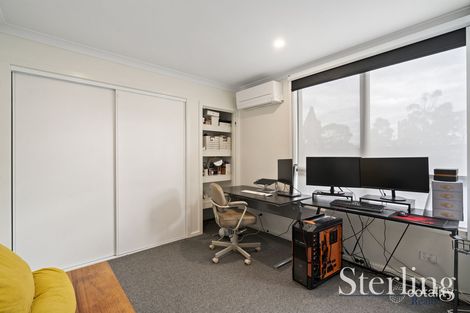 Property photo of 87 Murnong Street Point Cook VIC 3030