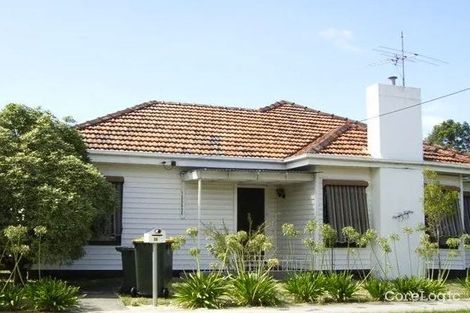 Property photo of 35 Watt Street South Kingsville VIC 3015