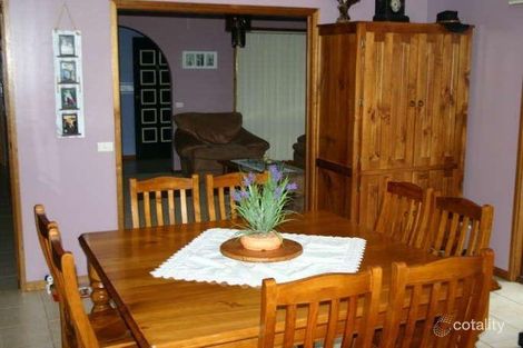 Property photo of 3 Auchterlonie Crescent Churchill VIC 3842