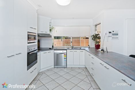 Property photo of 39-41 Dalrello Drive Wellington Point QLD 4160