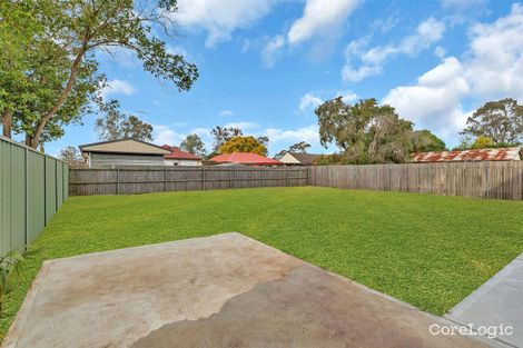 Property photo of 45 Curran Road Marayong NSW 2148
