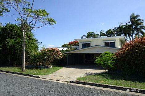 35 O'Keefe St, West Mackay, QLD 4740