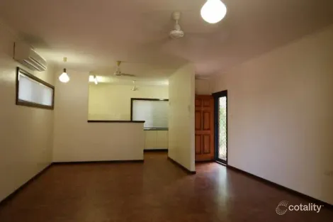 Property photo of 8 Tower Place Derby WA 6728