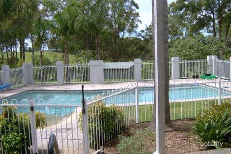 Property photo of 25 Potoroo Drive Taree NSW 2430
