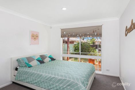 Property photo of 44A Bogan Road Booker Bay NSW 2257