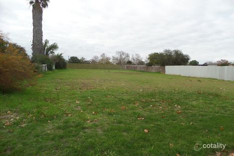 37 Chantilly St, Narrandera, NSW 2700