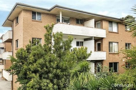Property photo of 25 Corrimal Street Tarrawanna NSW 2518