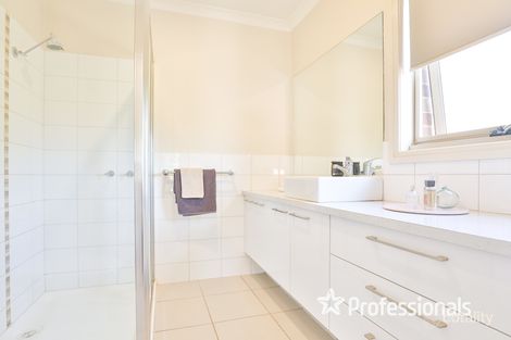 Property photo of 993 Fifteenth Street Mildura VIC 3500