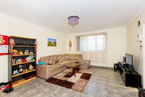 Property photo of 1/37 Bassett Street Hurstville NSW 2220