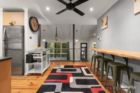 Property photo of 46 First Avenue Cockatoo VIC 3781