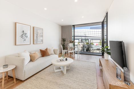 501/3 Penprase Lane, Miranda, NSW 2228