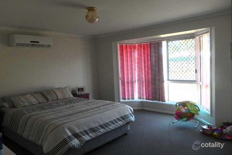 Property photo of 4 Marlin Way Tin Can Bay QLD 4580
