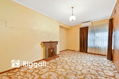 Property photo of 16 Donhead Street Elizabeth SA 5112