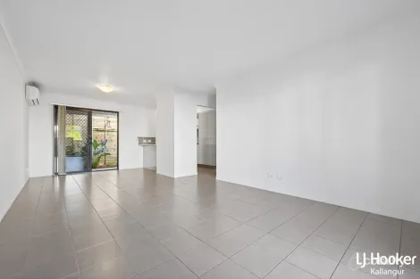 Property photo of 20/89 Northquarter Drive Murrumba Downs QLD 4503