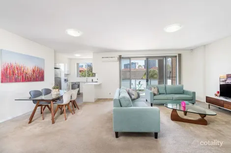 Property photo of 10/19-21 Noble Street Allawah NSW 2218