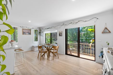 Property photo of 7/3 Edgewood Place Denhams Beach NSW 2536