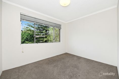 Property photo of 21/58 Cambridge Street Stanmore NSW 2048