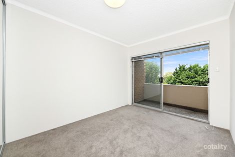 Property photo of 21/58 Cambridge Street Stanmore NSW 2048