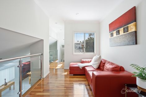Property photo of 9 Robertson Street Shellharbour NSW 2529