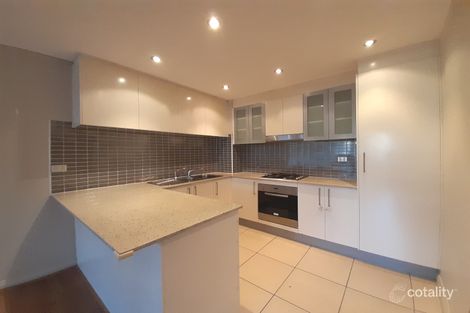 Property photo of 207/91D Bridge Road Westmead NSW 2145