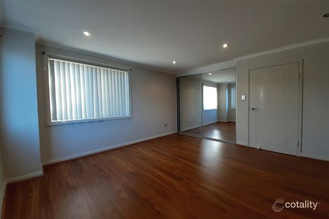 Property photo of 207/91D Bridge Road Westmead NSW 2145