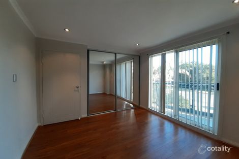Property photo of 207/91D Bridge Road Westmead NSW 2145