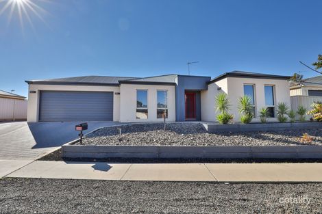 Property photo of 6 Sherring Way Mildura VIC 3500