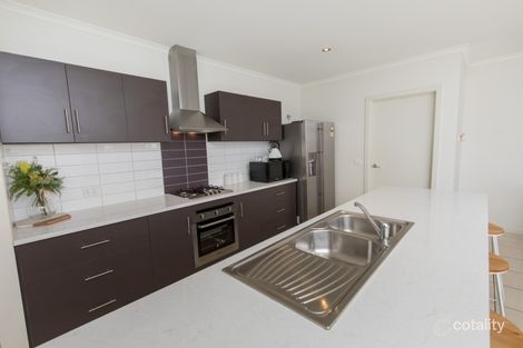 Property photo of 6 Sherring Way Mildura VIC 3500