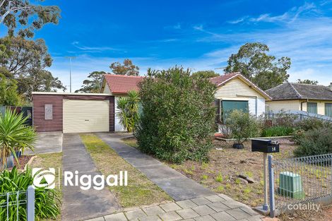 Property photo of 16 Donhead Street Elizabeth SA 5112