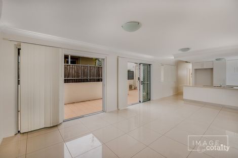 Property photo of 1/60 Ernest Street Manly QLD 4179