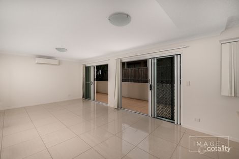 Property photo of 1/60 Ernest Street Manly QLD 4179