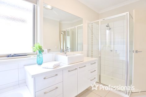 Property photo of 993 Fifteenth Street Mildura VIC 3500