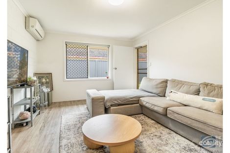 3/14 Marlyn Ave, East Lismore, NSW 2480