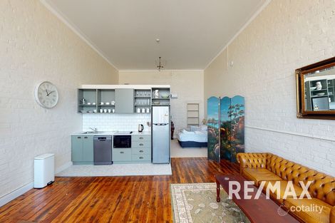 Property photo of 6 Humphrys Street Junee NSW 2663