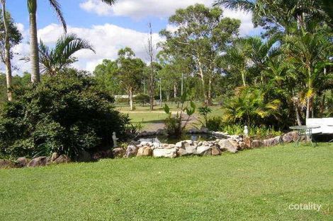 Property photo of 131-133 Ironbark Drive Woodford QLD 4514