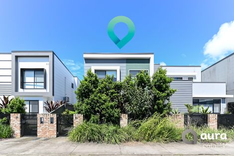 Property photo of 23 Central Avenue Nirimba QLD 4551