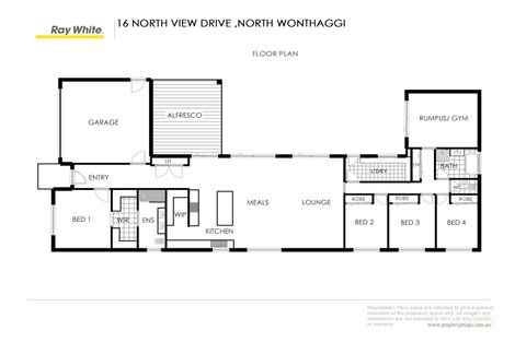 16 North View Dr, North Wonthaggi, VIC 3995