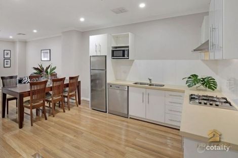 303/39 Grenfell St, Adelaide, SA 5000