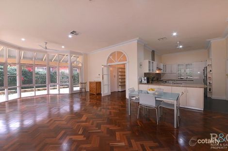 Property photo of 17 Philip Street East Fremantle WA 6158