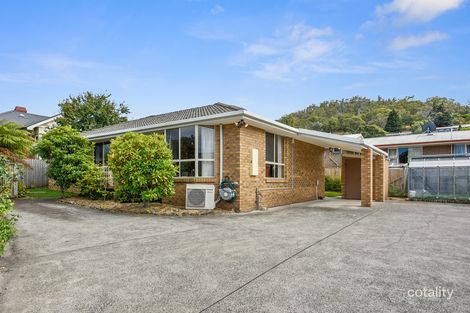 3/28 Talune St, Lindisfarne, TAS 7015