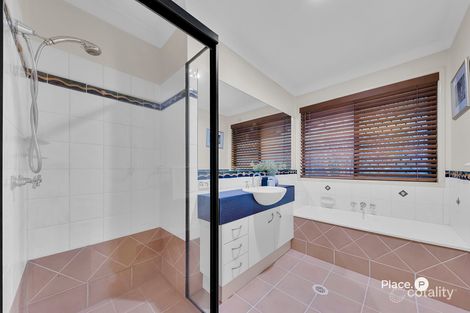 Property photo of 20 Aspen Street Carindale QLD 4152