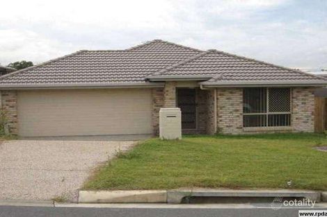 Property photo of 53 Zane Street Molendinar QLD 4214